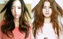 Lee Hi (이하이) 1.2.3.4 MV ♥ Inspired Makeup