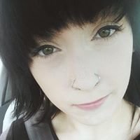 Morgan G.