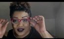 Whats In My Bag ? Brandi1525