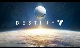 DESTINY