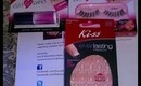 Kiss And INFLUENSTER Prize