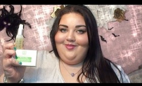 EDEN ALLURE BRAND REVIEW | HD
