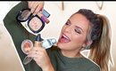 The BEST Beauty Products of 2016!! | Casey Holmes