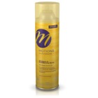 Oil Sheen & Conditioning Spray