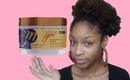 ✄Hair| Motions Hydrate My Curls Pudding- Initial Review