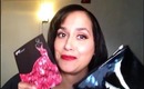 IPSY (My Glam Bag) February 2013: Get Red Carpet Ready