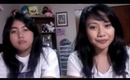 300 Subscriber Giveaway {CLOSED} !!!! :D