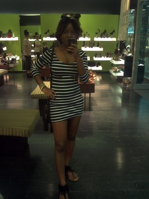Adeola O.