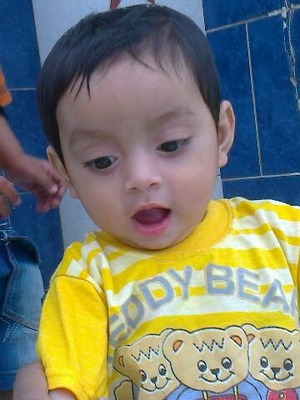 Zaka K.