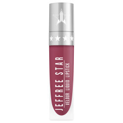 Jeffree Star Cosmetics Velour Liquid Lipstick Holy Matrimony