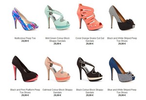 http://makeupfrwomen.blogspot.com/2012/04/shoes-glorious-shoes-xoxo.html