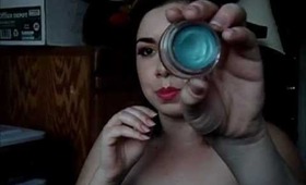 June Favorites