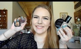 Catrice for Ulta Review