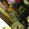 Tellie S.