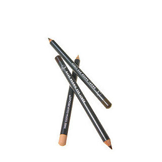 Three Custom Color Specialists  Eye Pencils