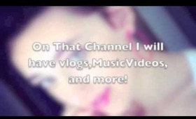 Update- Channel & Jeydon Wale