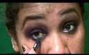 Makeup Tutorial - Selena Gomez, Love you like a love song Music Video.mp4
