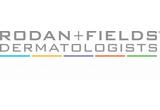 Rodan + Fields Dermatologists
