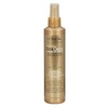 L'Oréal EverCreme Sulfate-Free Nourishing Leave-In Spray