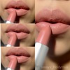 Natural lipstick 