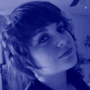 Brianna Y.