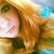 Cherie A.