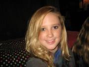 Taylor M.