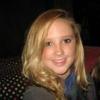 Taylor M.