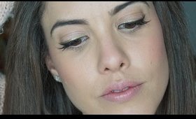 Doble Eyeliner y resolución del sorteo