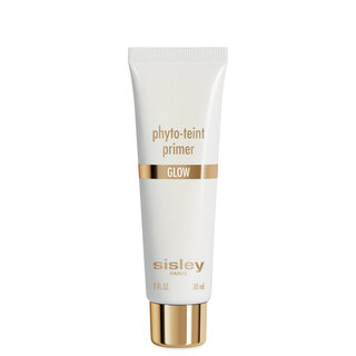 Sisley Paris Phyto-Teint Primer Glow