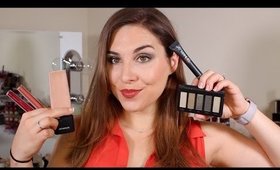 3 Underrated Brands + Their Must-Have Products  | Bailey B.