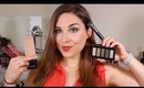 3 Underrated Brands + Their Must-Have Products  | Bailey B.