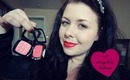 I ♥ Drugstore Makeup TAG!