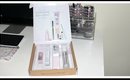 It Cosmetics on QVC | Today's Special Value! (Demo)
