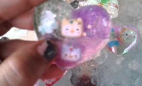 cheap resin charms for sale kawaii