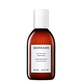 SACHAJUAN Anti-Pollution Conditioner