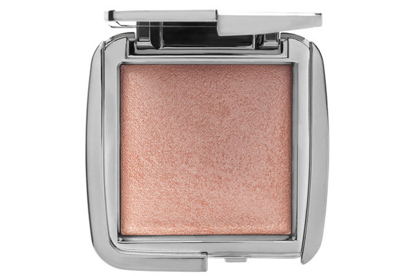 hourglass-ambient-strobe-
