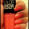 Coral Crush <3