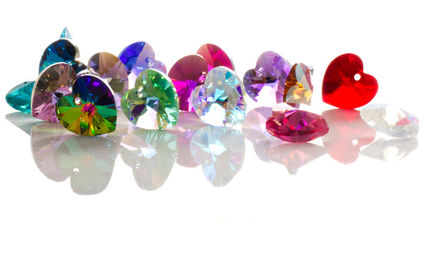 Jewellery K.