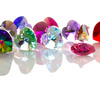 Jewellery K.