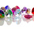 Jewellery K.