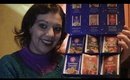 Video Review: WINTER COLLECTION Pompadour