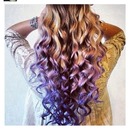 would love to have my hair like this!!