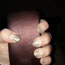 jamberry nails 