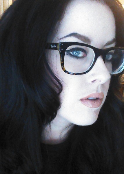 Amanda C. (MissAlice) | Beautylish