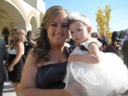 Tessy T.