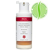 REN F10 Enzymatic Smooth Radiance Facial Mask