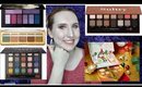 Will I Buy It? Cruelty Free Holiday Releases 2018