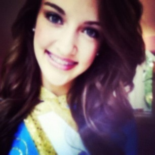 Sydney H.
