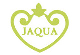 Jaqua